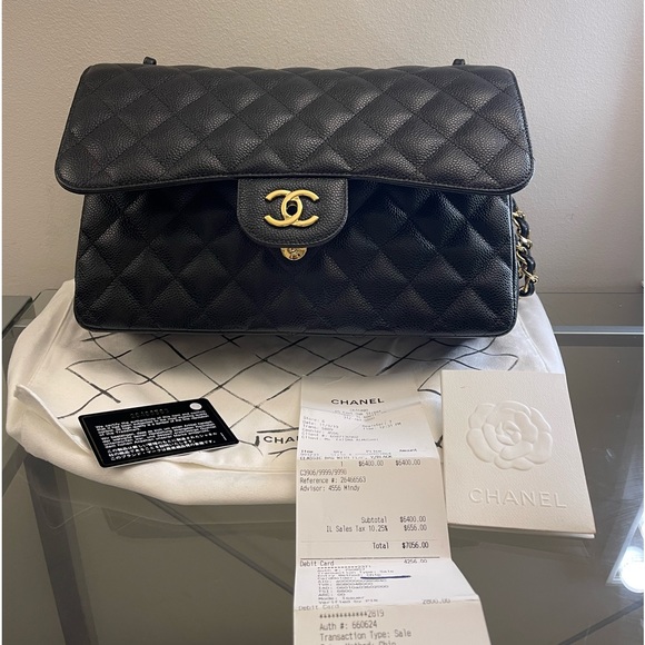 SOLD - Picture 3 of 11